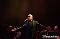 VBS_9127 - Concerto Mario Biondi - Romantic Tour 2022